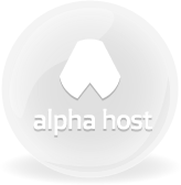 ddos网页在线攻击