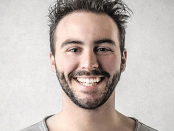 为您创造价值的网站攻击软件工具