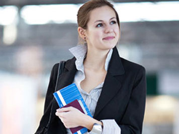 软件授权中心的网站攻击软件工具