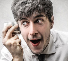 cc攻击免费网页版