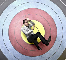 【精简版】流畅的ip攻击器网页版