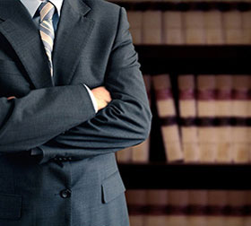 ddos压力测试平台