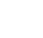 服务器攻击方式