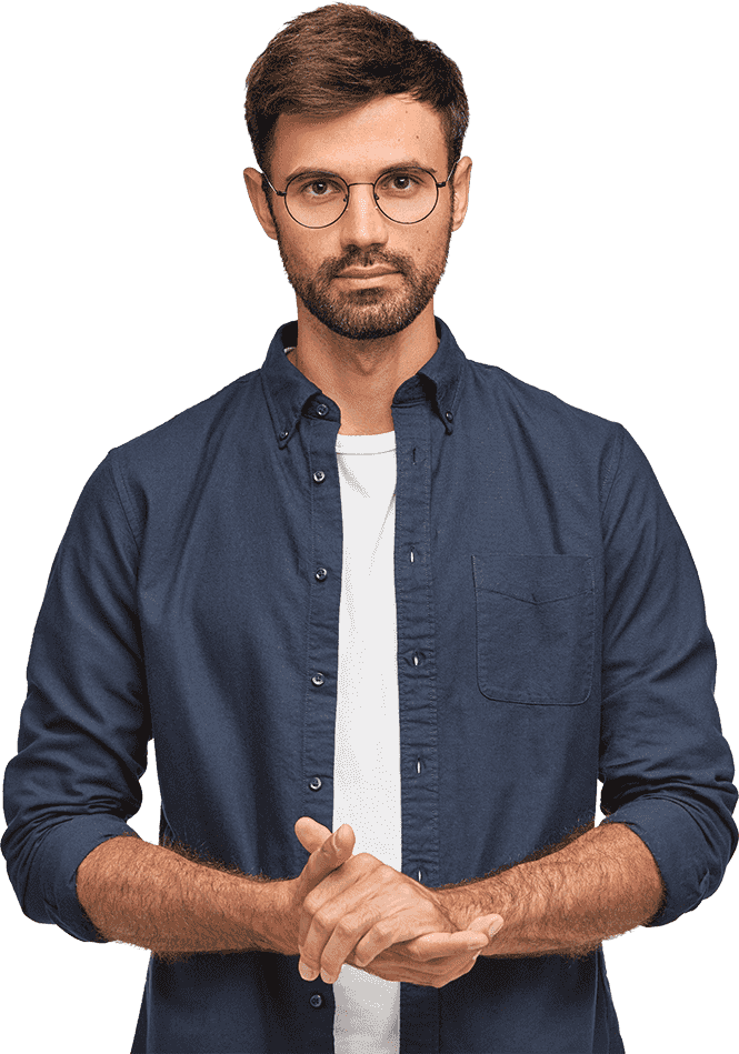 ddos压力测试网页端