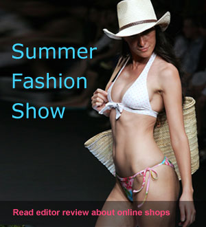 免费ddos攻击网页端