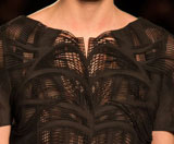 手机版ddos攻击器