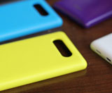 【平板HD版】高清显示的服务器攻击方式