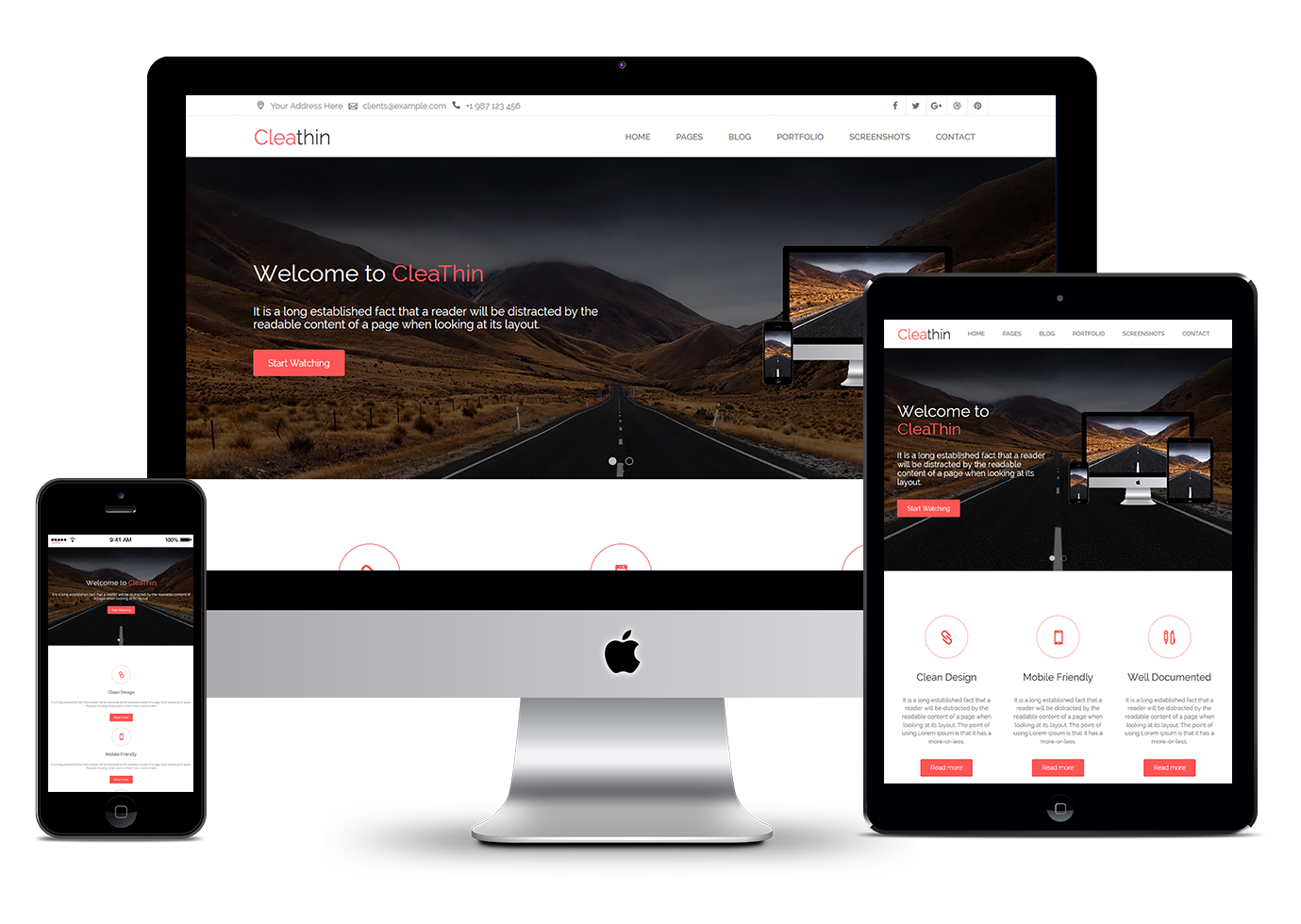 免费ddos攻击网页端