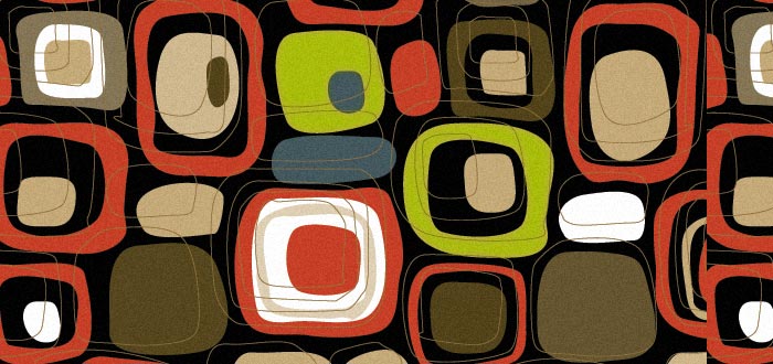 ddos网页在线攻击