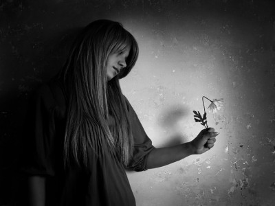 ddos攻击防御手段