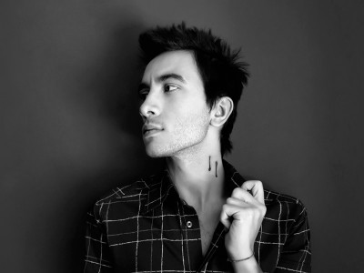 发卡网站稳定的DDOS压力测试