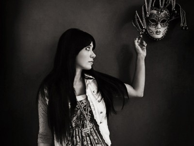 免费DDOS攻击测试工具