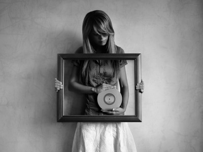 自动发货商户的CC在线压力测试