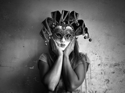 手机攻击器APP下载