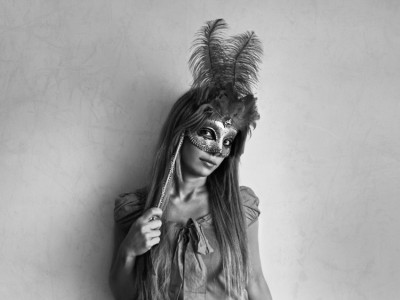 ddos压力测试平台