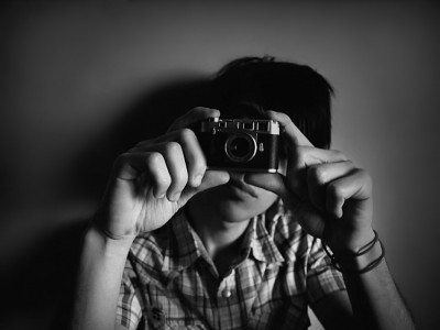 ddos在线攻击测试网站