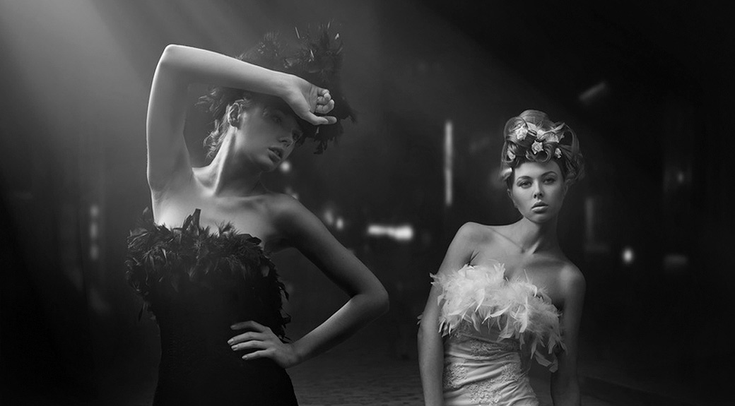 商业价值突出的DDOS压力测试