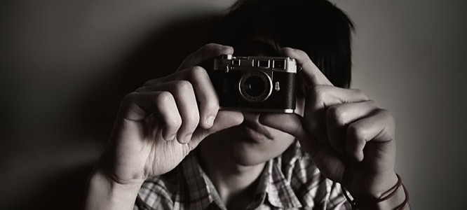 【Linux系统版】开源免费的ddos网页端